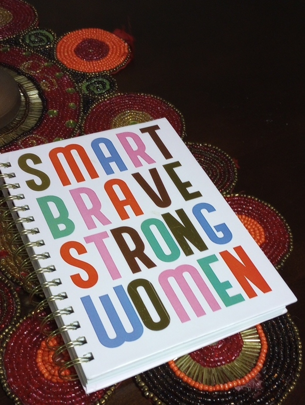 Women's Journal - Picture 4 of 10